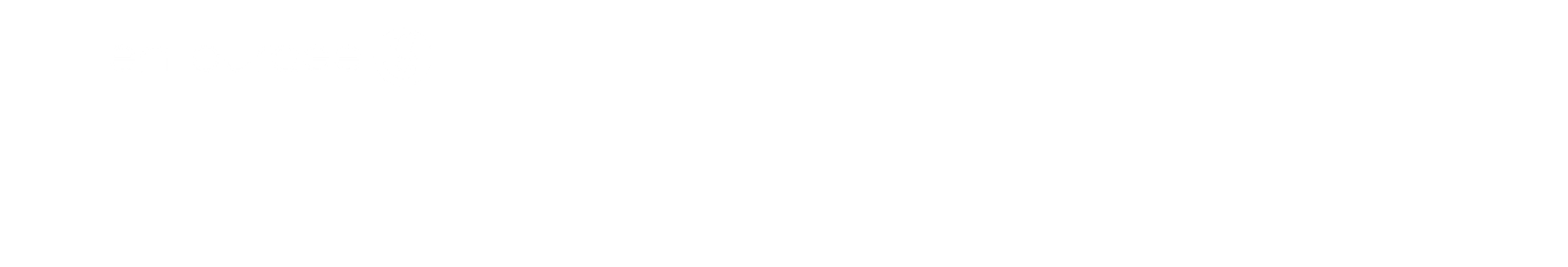 page d'accueil de Entourage