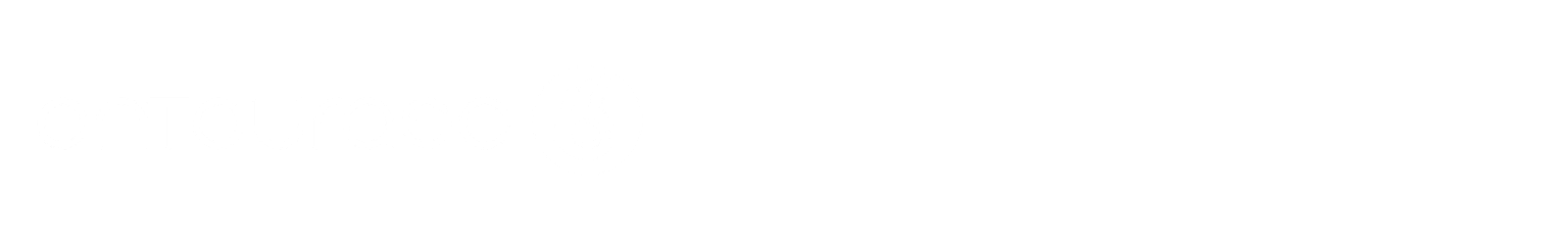 page d'accueil de Entourage