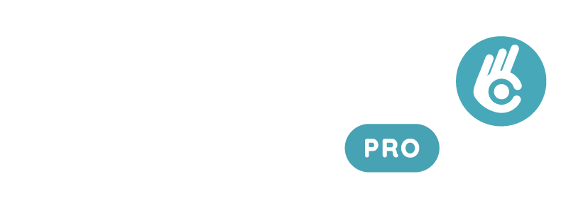Entourage